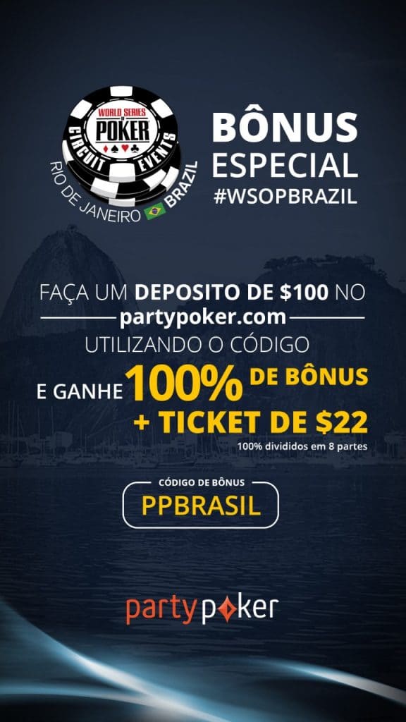 promocao