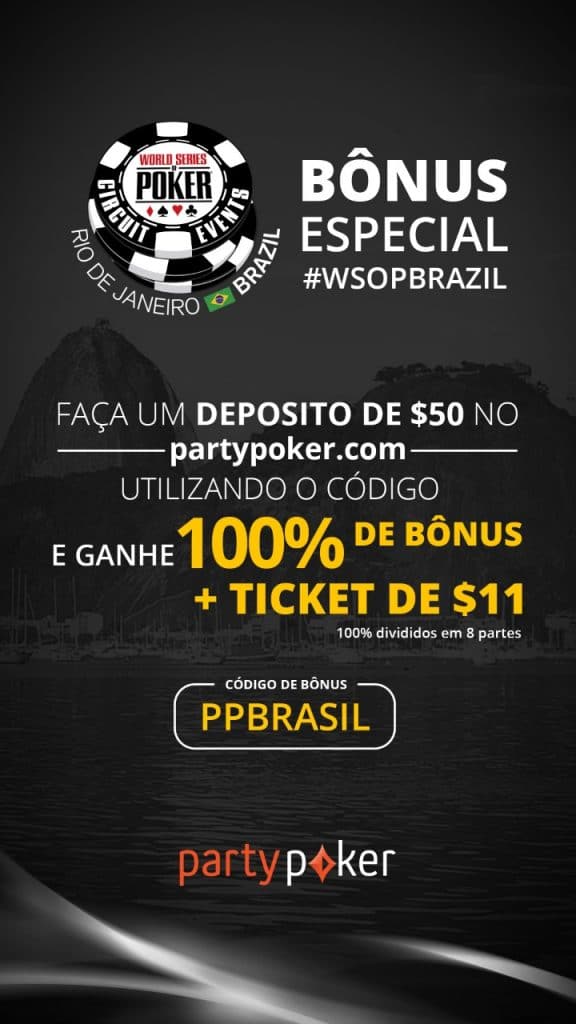 promocao PP