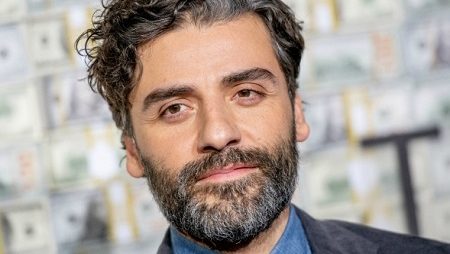 The Card Counter | Novo filme terá Oscar Isaac na WSOP