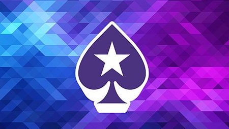 PokerStars permitirá integração de contas com Twitch