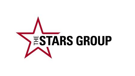 PokerStars é comprado em negócio bilionário e se fundirá com Betfair