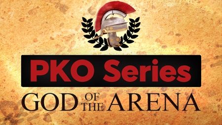 PKO Series do 888poker estreia neste domingo com mais de US$ 1 milhão garantidos, saiba mais