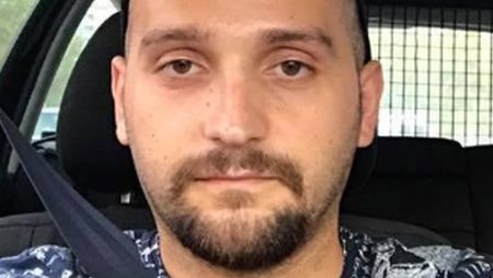 Finalista do Sunday Million tem a conta bloqueada e fãs se revoltam com PokerStars