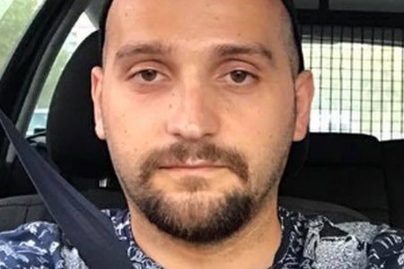Finalista do Sunday Million tem a conta bloqueada e fãs se revoltam com PokerStars