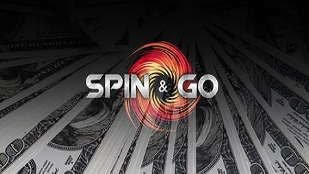 [VIDEO] Jogador alemão ganha $2 milhões em Spin & Go de $5 no PokerStars
