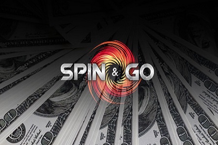 [VIDEO] Jogador alemão ganha $2 milhões em Spin & Go de $5 no PokerStars