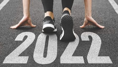7 dicas para estabelecer metas no poker em 2022
