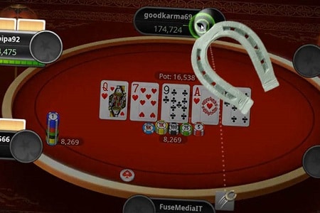 PokerStar