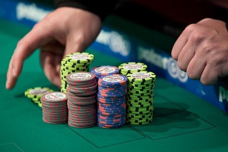 WSOP 2020 terá 25 eventos de $1.500, veja os detalhes