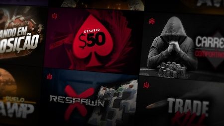 Inagame disponibiliza acesso gratuito completo por 15 dias