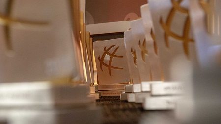 Global Poker Awards tem Joey Ingram, Johnny Chan e Stephen Chidwick entre os premiados