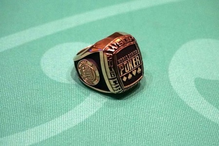 WSOP suspende etapas do circuito mas mantém série principal