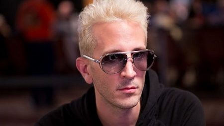 Bertrand “ElkY” Grospellier é o mais novo embaixador do GGPoker
