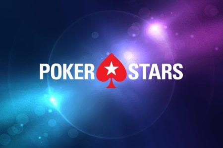 PokerStars faz “Biggest $55” com garantido de US$ 1 milhão, veja como participar