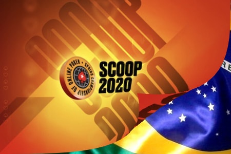 scoop br