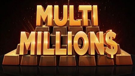 GGPoker adiciona série semanal de torneios com $3 milhões garantidos