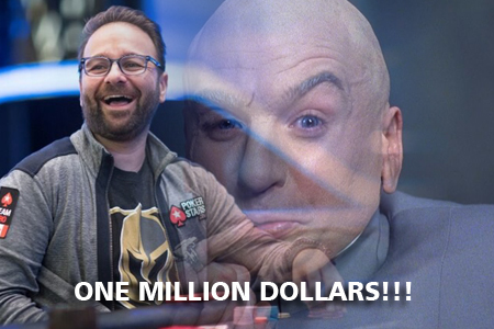 daniel negreanu