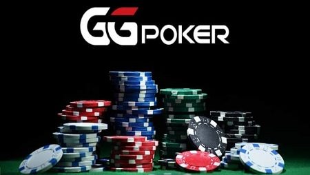 Sextou! “GetulioNarga” e  “hwilson22” comemoram vitórias nos feltros da GGPoker