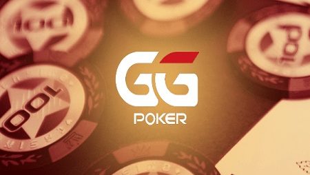 Sobrecarga nos servidores leva ao adiamento de torneios torneios da WSOP Online no domingo