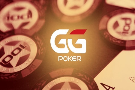 Sobrecarga nos servidores leva ao adiamento de torneios torneios da WSOP Online no domingo