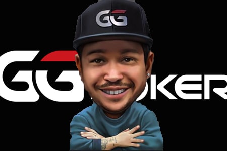 moajve ggpoker