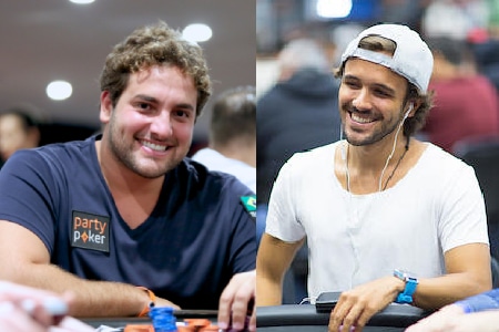 joao simao yuri martins