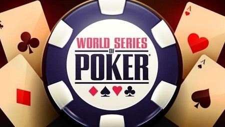 Brasil classifica mais 21 representantes para o Dia 2 do Mini Main Event da WSOP Online