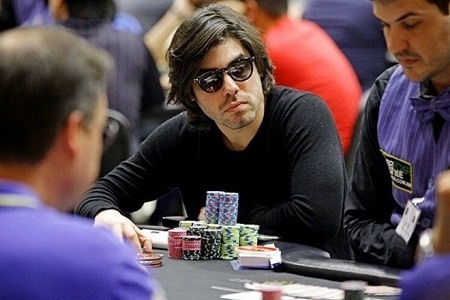 Jose Neto
