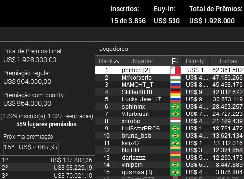 scoop 48m