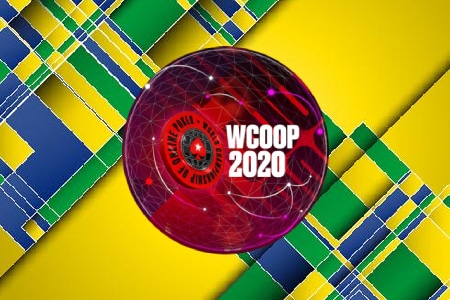 wcoop
