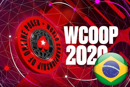 wcoop br