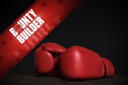 Bounty Builder Series: Eduardo Domingues vence o Evento #126: US$ 55 NL Hold’em 8-Max Turbo