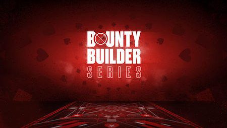 Pedro Madeira e Matheus Oliveira cravam torneios na Bounty Builder Series