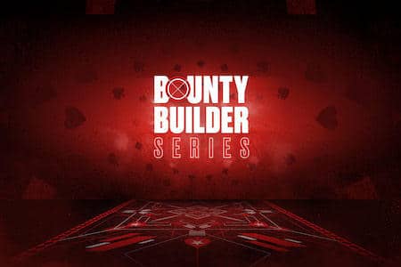 Bounty Builder Series