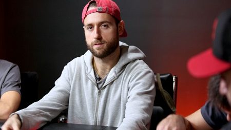Guillaume Nolet vence o Super MILLION$ High Roller e Bruno Volkmann é sexto