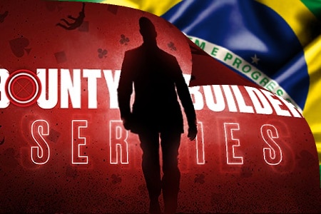 bounty-builder