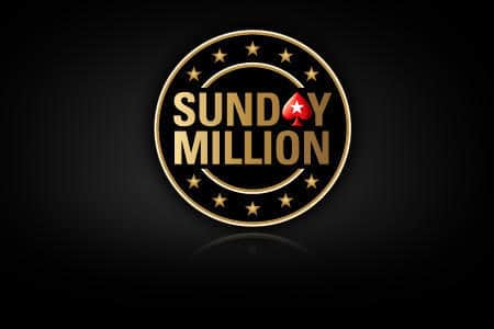 sunday million