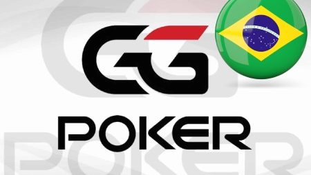 GGPoker:  Roberto “GhostingIvey” Firmino é ouro no Bounty Hunters Daily Main $52.50