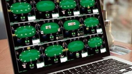 “Vamoclan” fatura o US$ 215 Battle Royale do PokerStars