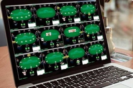 “Vamoclan” fatura o US$ 215 Battle Royale do PokerStars