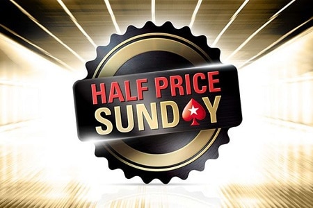 sunday million