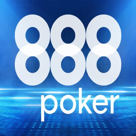888poker interrompe seus serviços na Rússia