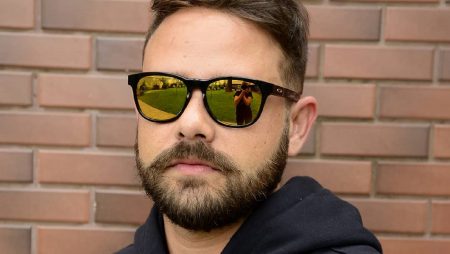 Kauê Alapont vence o Bounty Hunters Special $84 e Jefferson dos Santos é prata no Day Saver $250 [Hyper]