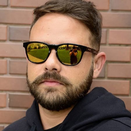 Kauê Alapont vence o Bounty Hunters Special $84 e Jefferson dos Santos é prata no Day Saver $250 [Hyper]