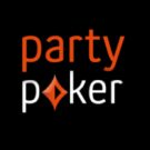 partypoker
