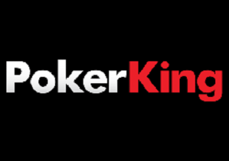 PokerKing