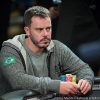 Paulo Gini lidera brasileiros no Dia 1B do Colossus; Leonardo Santana está no Dia 3 da WSOP
