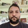 Alex Resende