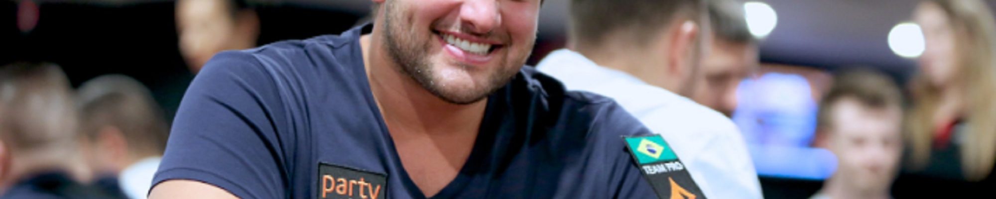 joao-simão