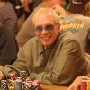 Quem foi Chip Reese, jogador que dá nome ao único troféu da WSOP?